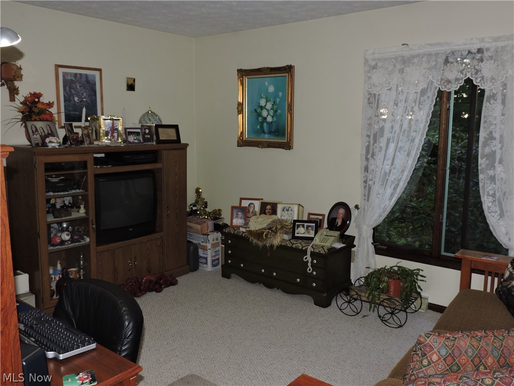 Hendrickson 01 - Residential