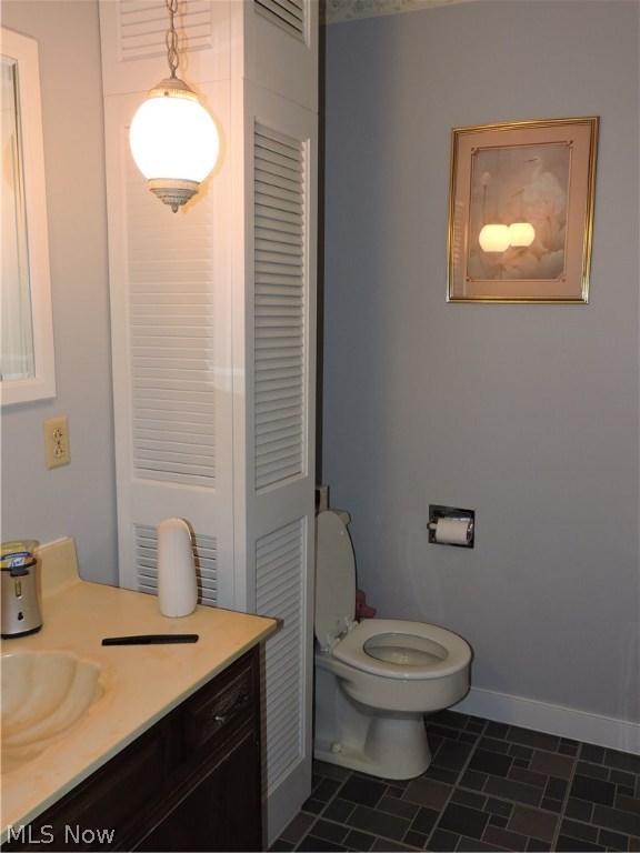 Hendrickson 01 - Residential