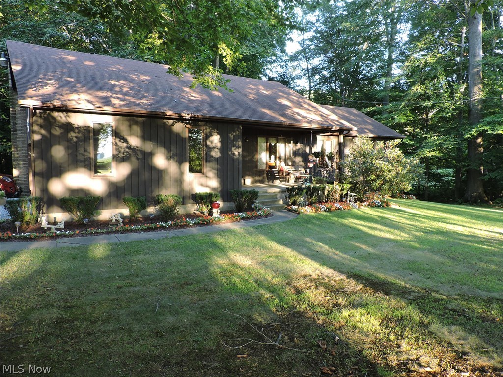 Hendrickson 01 - Residential