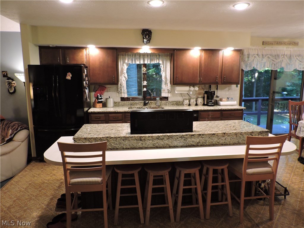 Hendrickson 01 - Residential