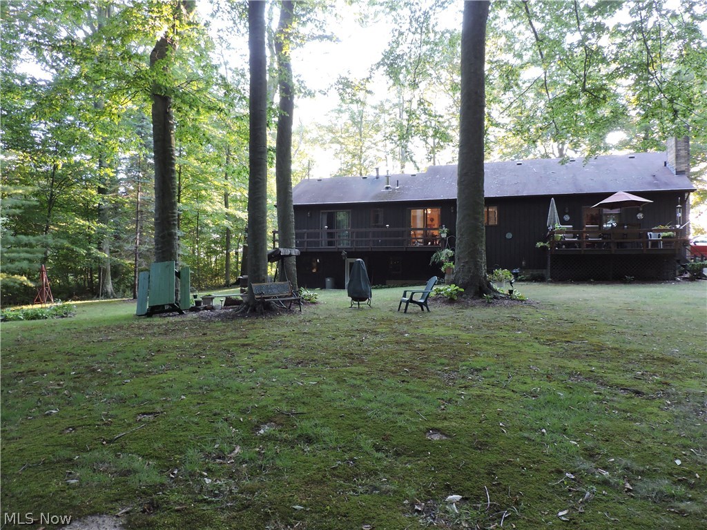 Hendrickson 01 - Residential