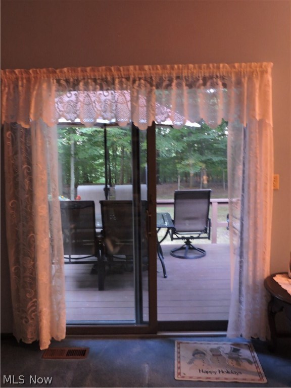 Hendrickson 01 - Residential