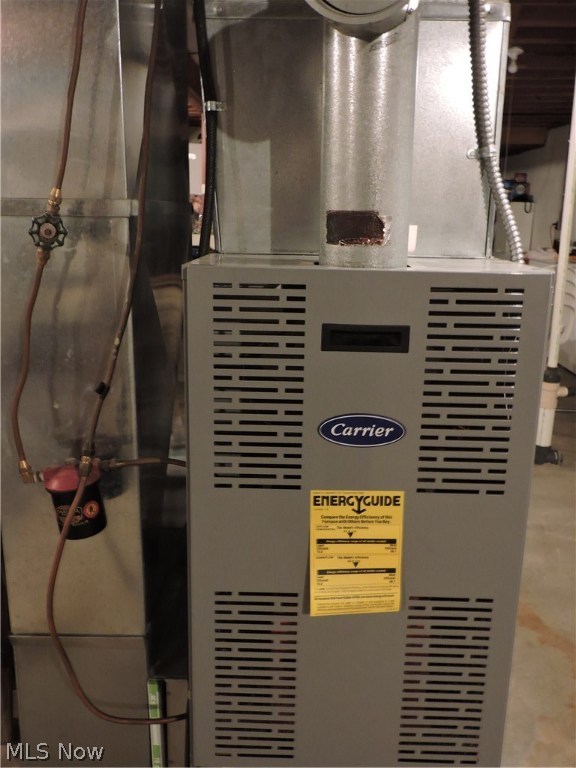 Hendrickson 01 - Residential