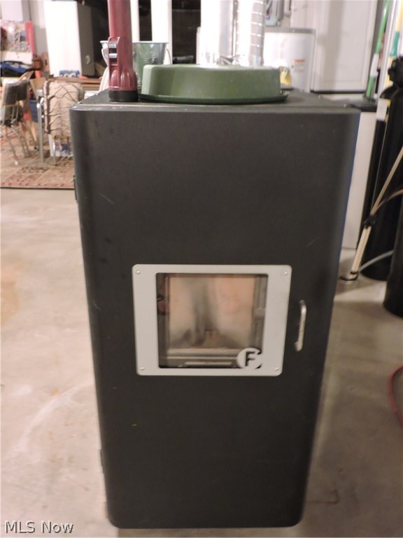 Hendrickson 01 - Residential