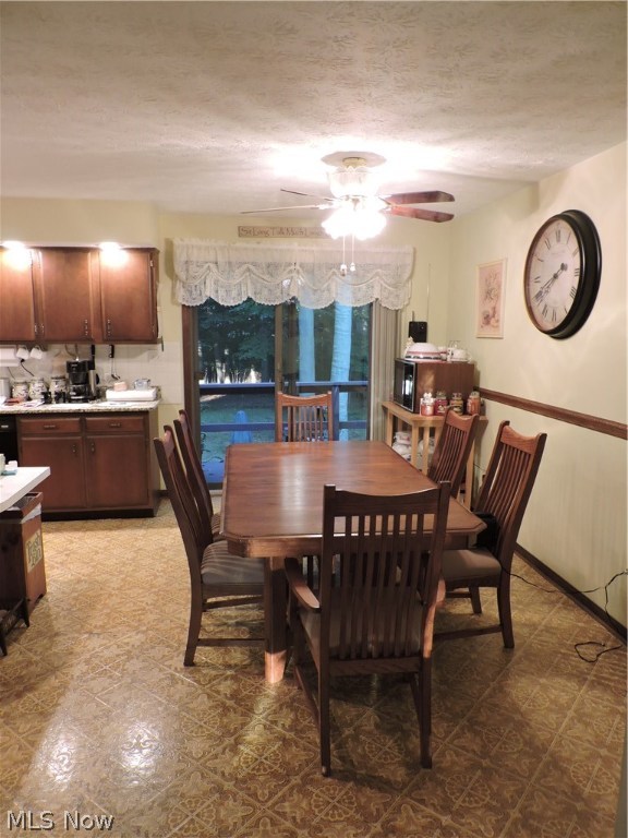 Hendrickson 01 - Residential