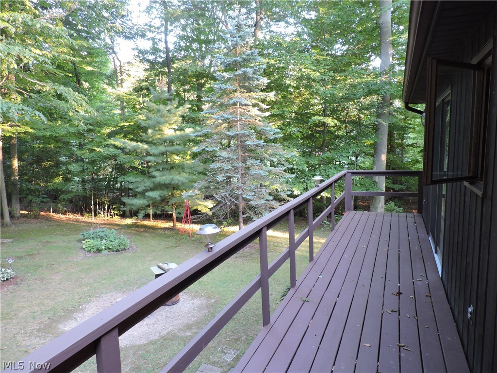 Hendrickson 01 - Residential