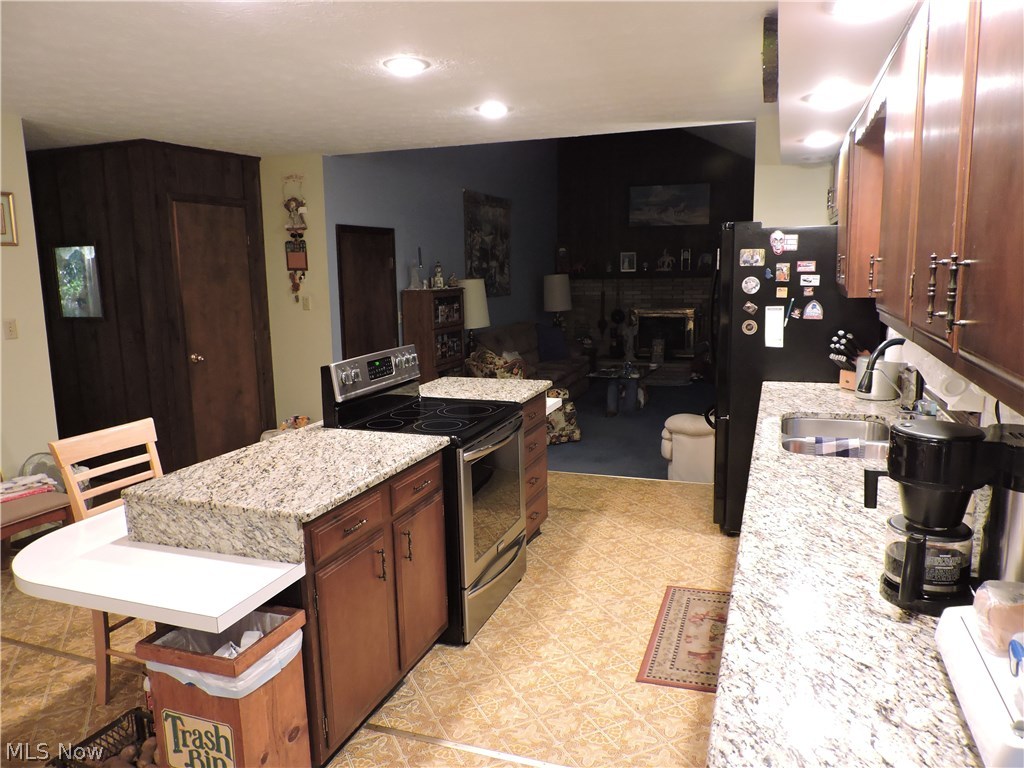 Hendrickson 01 - Residential