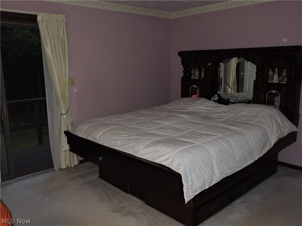 Hendrickson 01 - Residential