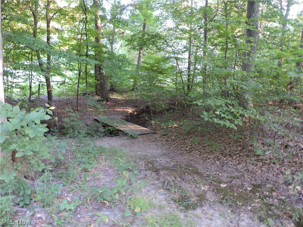 Hendrickson 01 - Residential