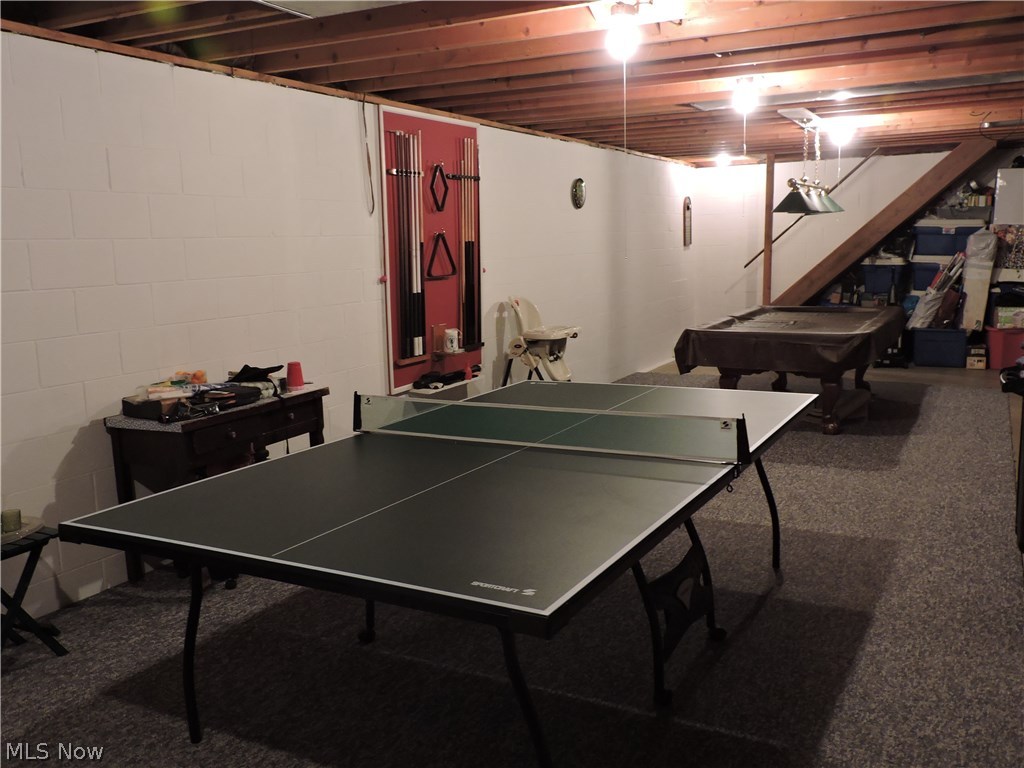 Hendrickson 01 - Residential