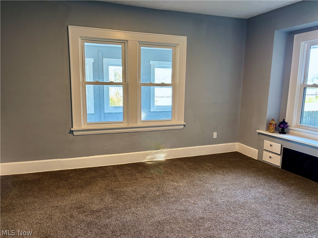 Selzer - Residential