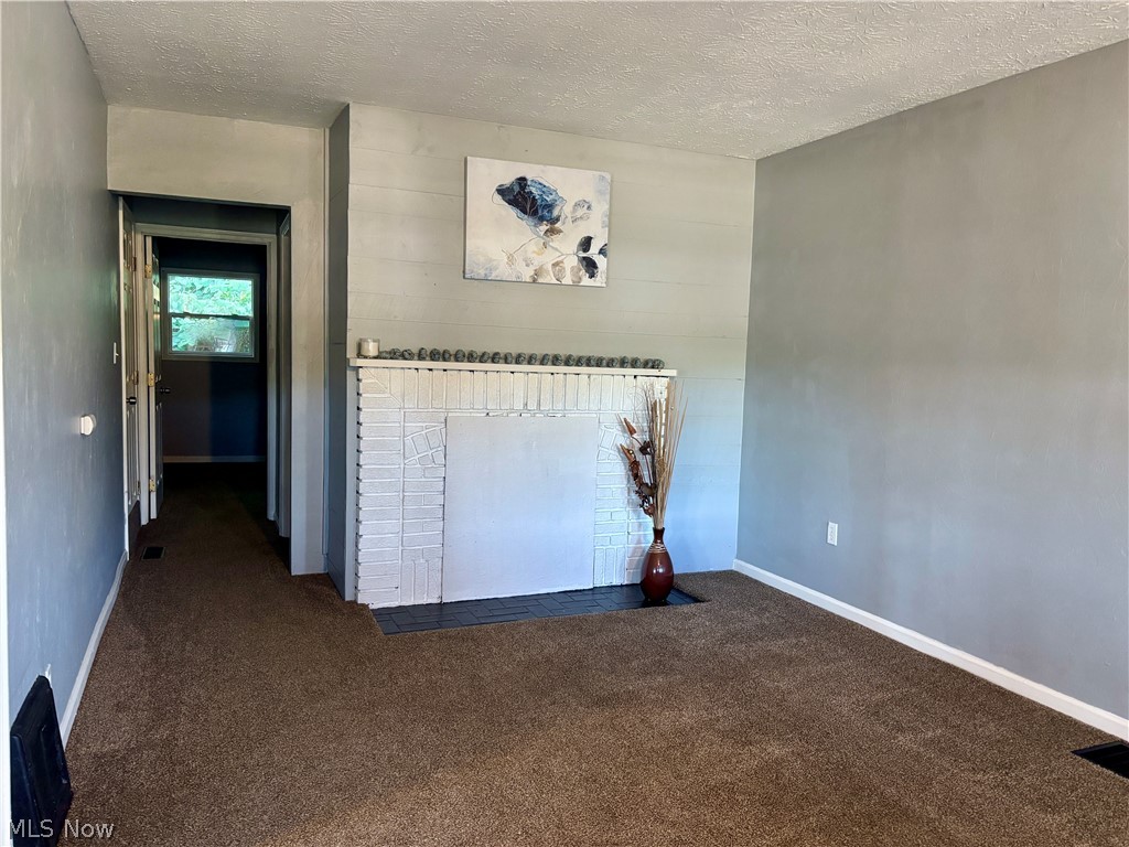 Selzer - Residential