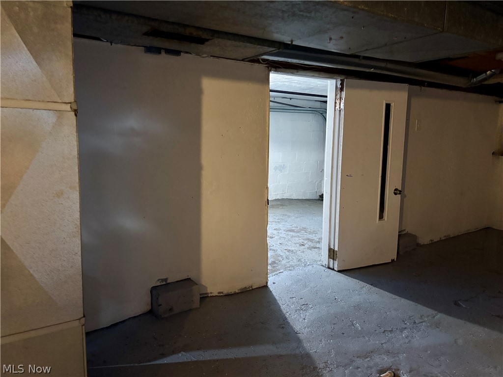 Selzer - Residential