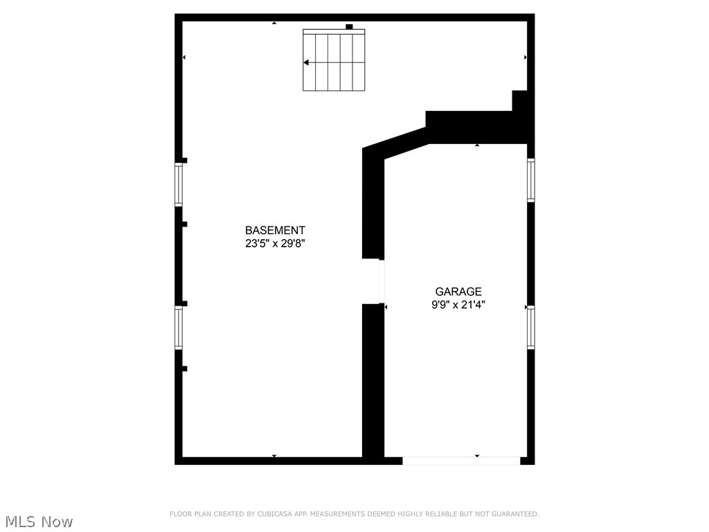 Selzer - Residential