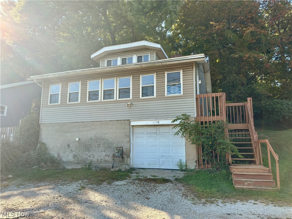 Selzer - Residential