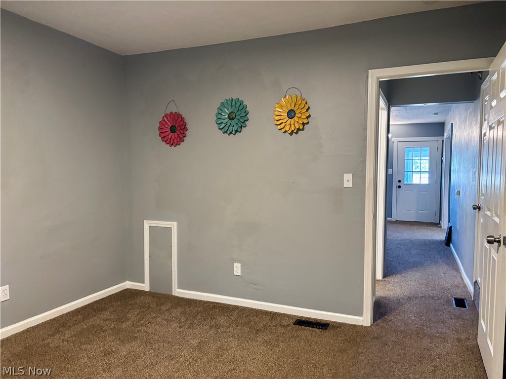 Selzer - Residential