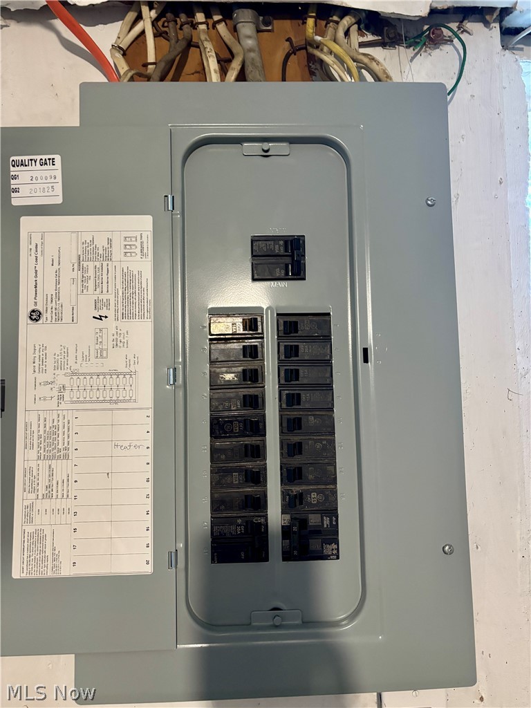 Selzer - Residential