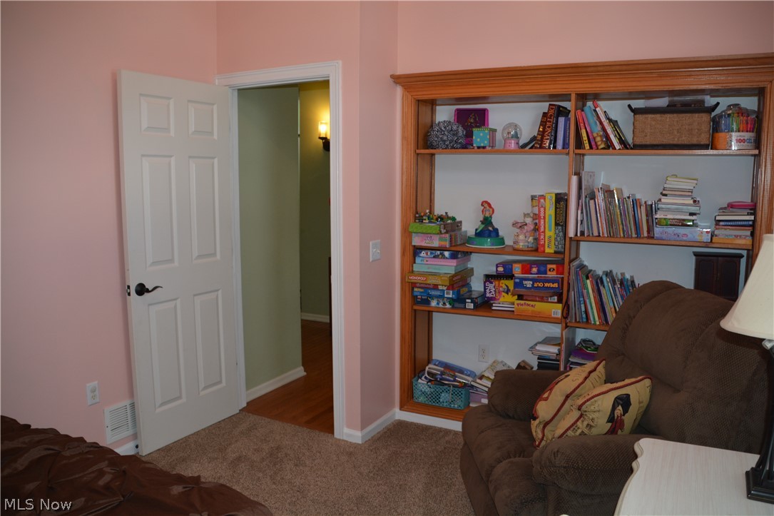 Portsmouth Colony - Residential