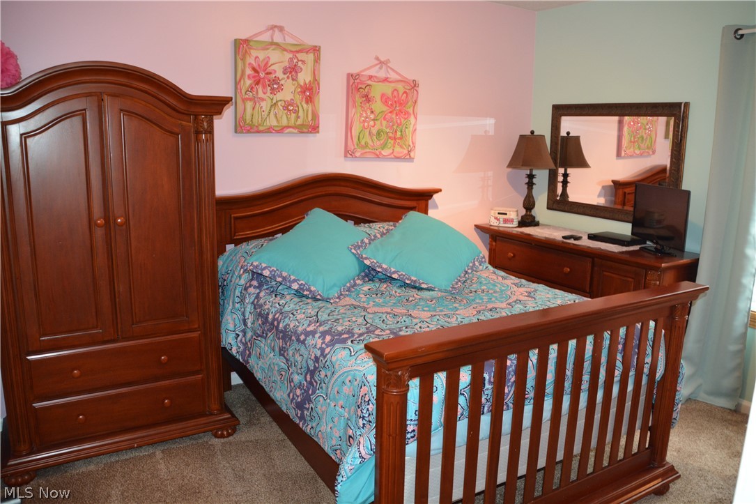 Portsmouth Colony - Residential