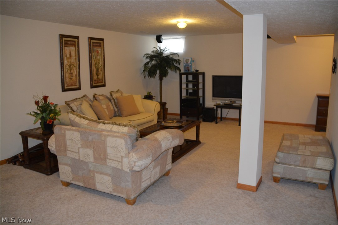 Portsmouth Colony - Residential