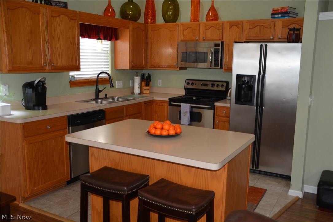 Portsmouth Colony - Residential