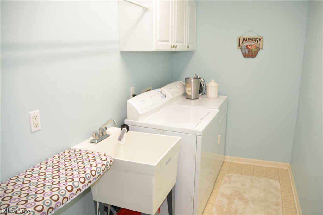 Portsmouth Colony - Residential