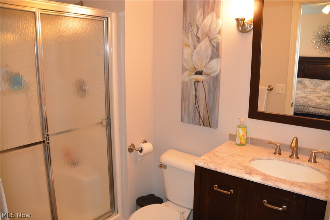 Portsmouth Colony - Residential