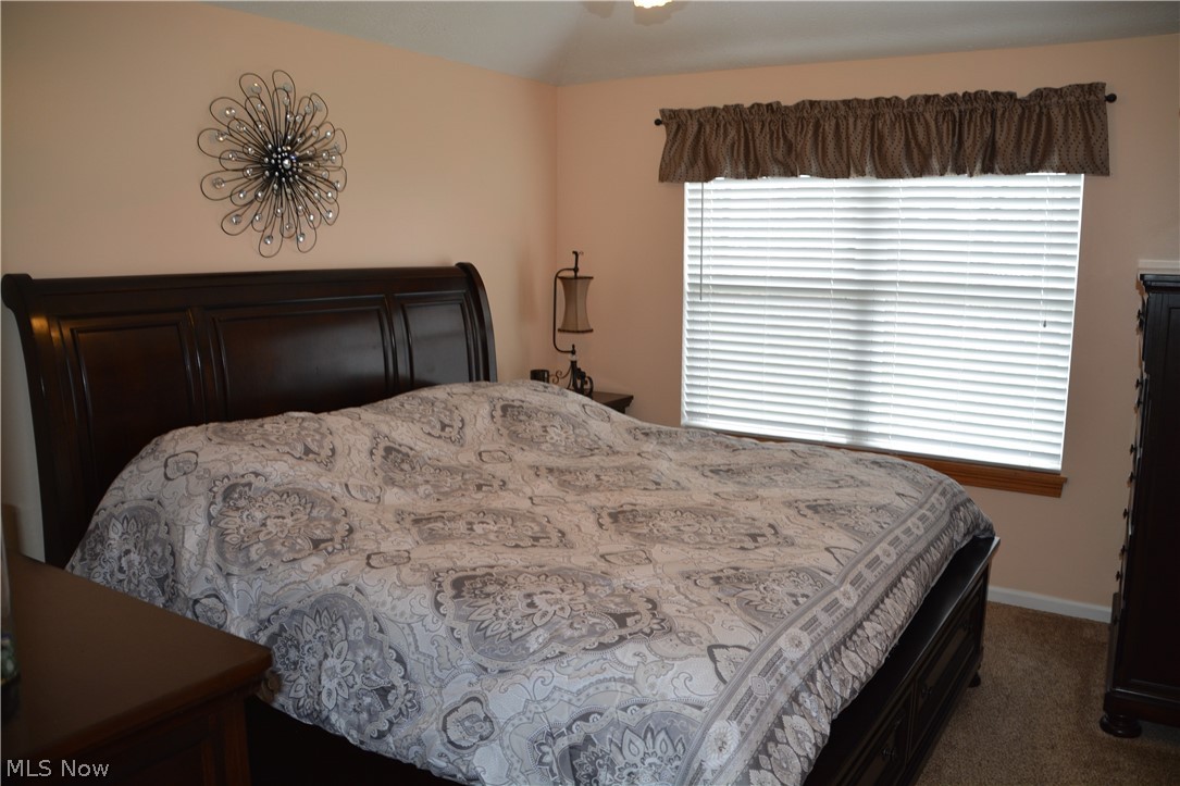 Portsmouth Colony - Residential