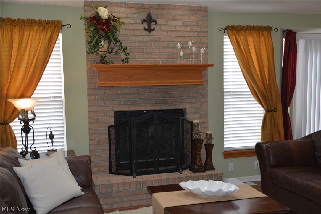 Portsmouth Colony - Residential