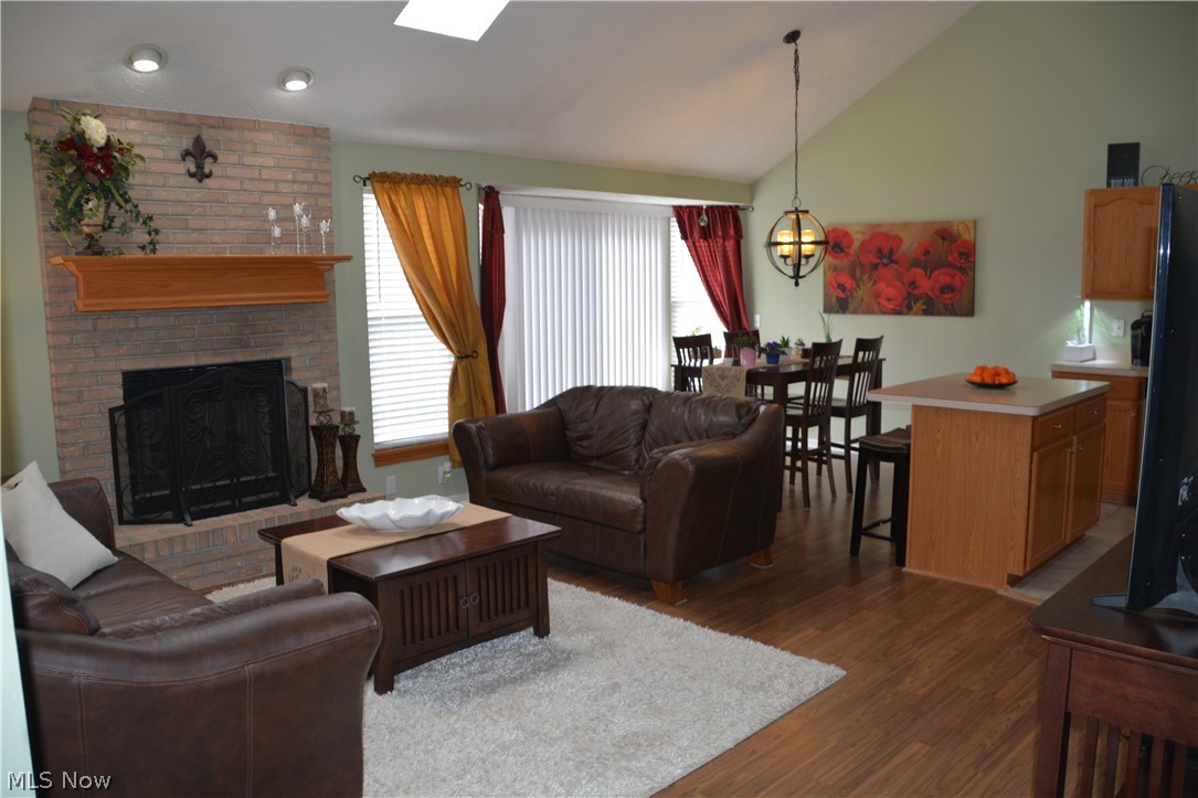 Portsmouth Colony - Residential