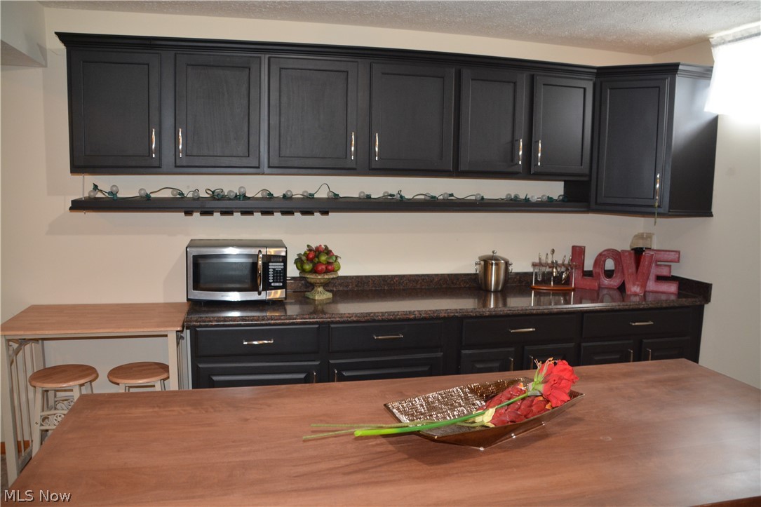 Portsmouth Colony - Residential