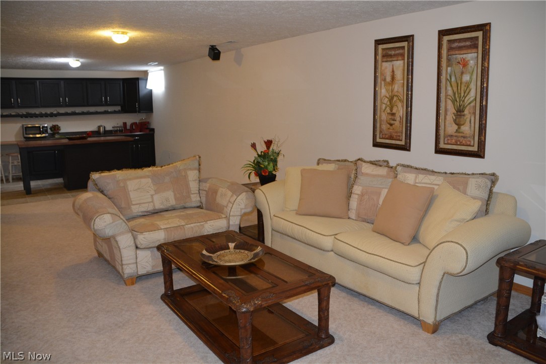 Portsmouth Colony - Residential