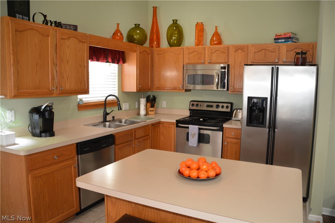 Portsmouth Colony - Residential