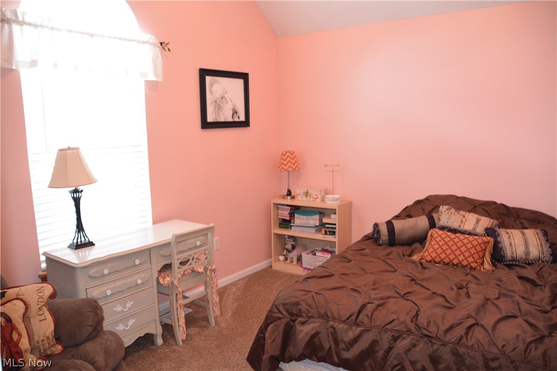 Portsmouth Colony - Residential