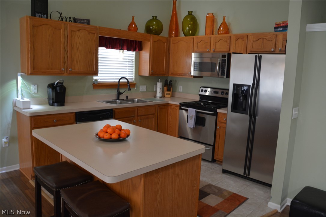 Portsmouth Colony - Residential