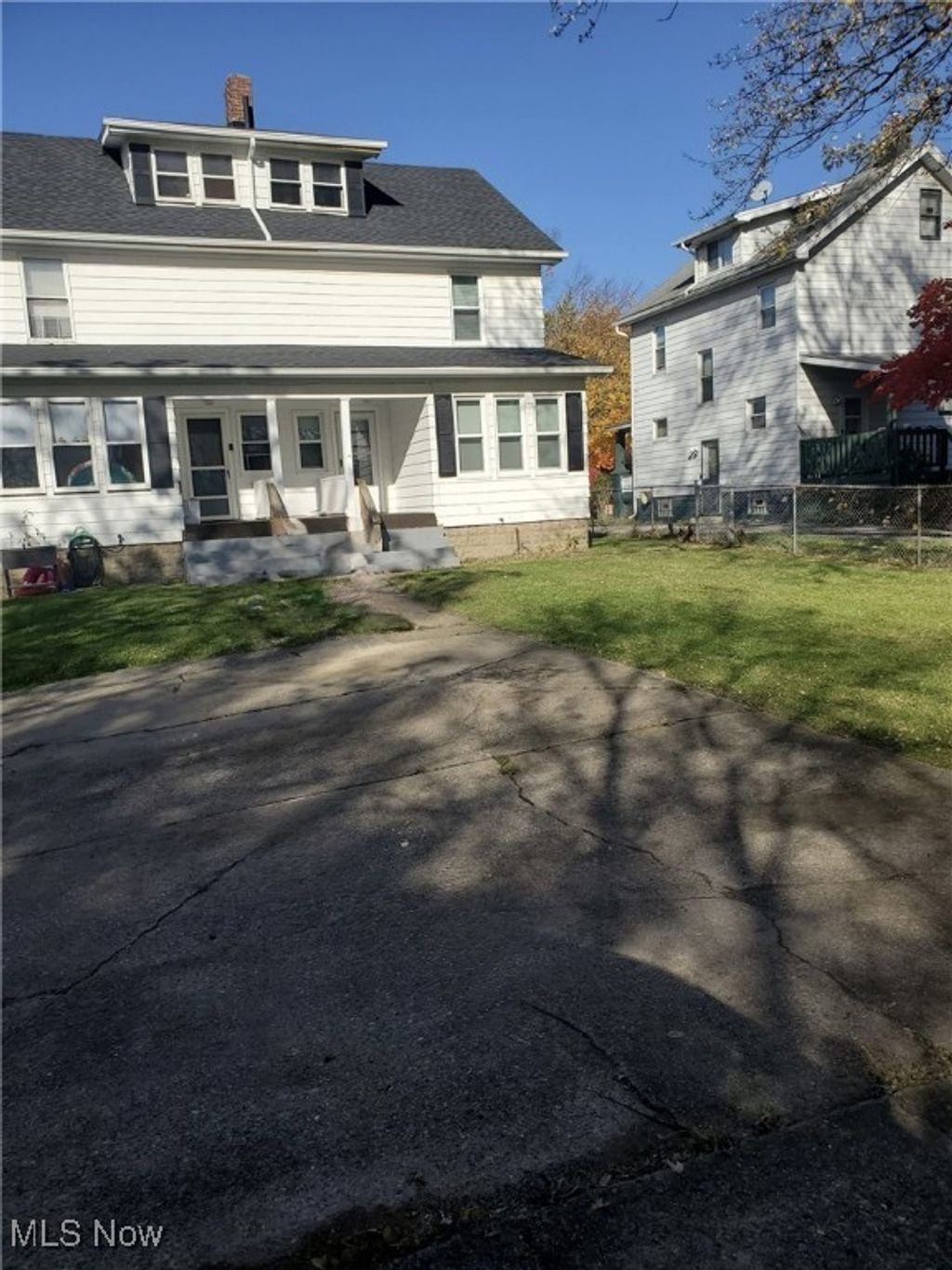 Photo of 1103 Estelle Court, Niles, OH 44446 (MLS # 5176473)