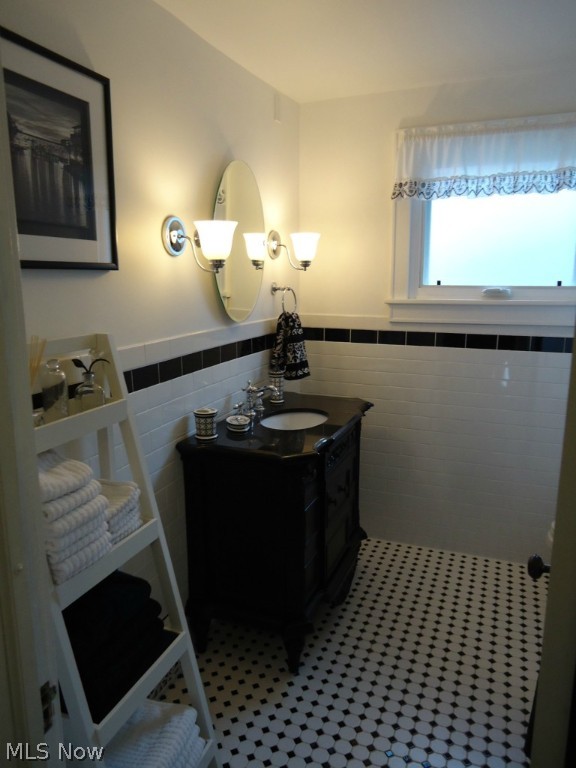 Hercford Drive Allotment/W H C - Residential