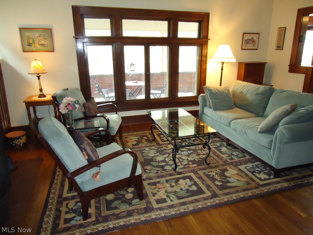 Hercford Drive Allotment/W H C - Residential