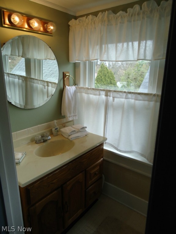 Hercford Drive Allotment/W H C - Residential