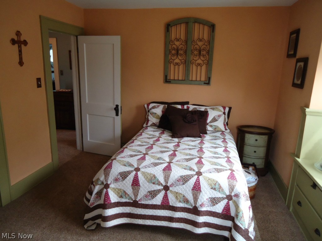 Hercford Drive Allotment/W H C - Residential