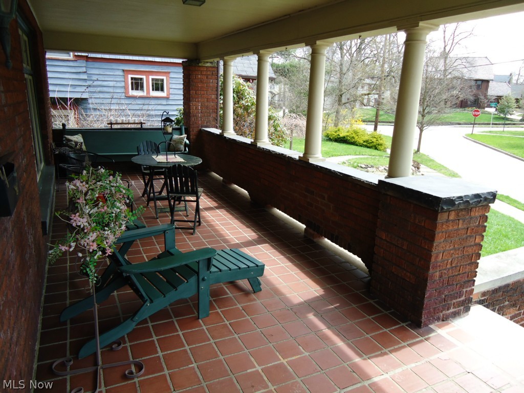 Hercford Drive Allotment/W H C - Residential