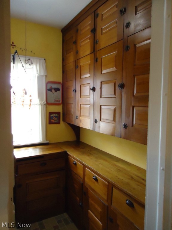 Hercford Drive Allotment/W H C - Residential