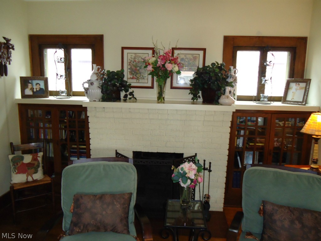 Hercford Drive Allotment/W H C - Residential