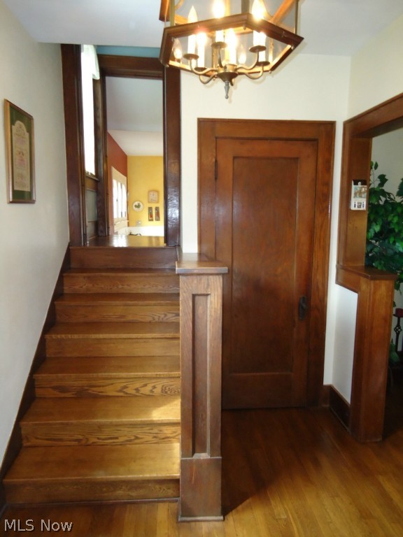 Hercford Drive Allotment/W H C - Residential