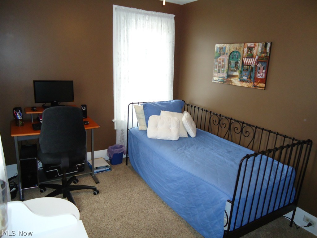 Hercford Drive Allotment/W H C - Residential