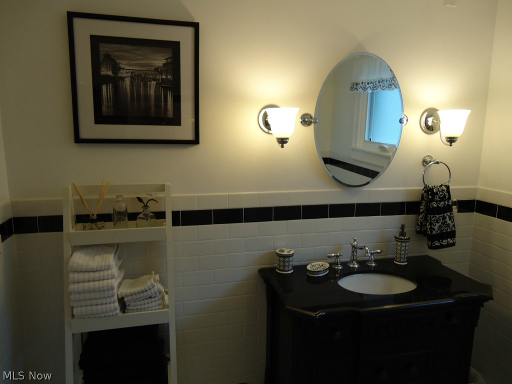 Hercford Drive Allotment/W H C - Residential