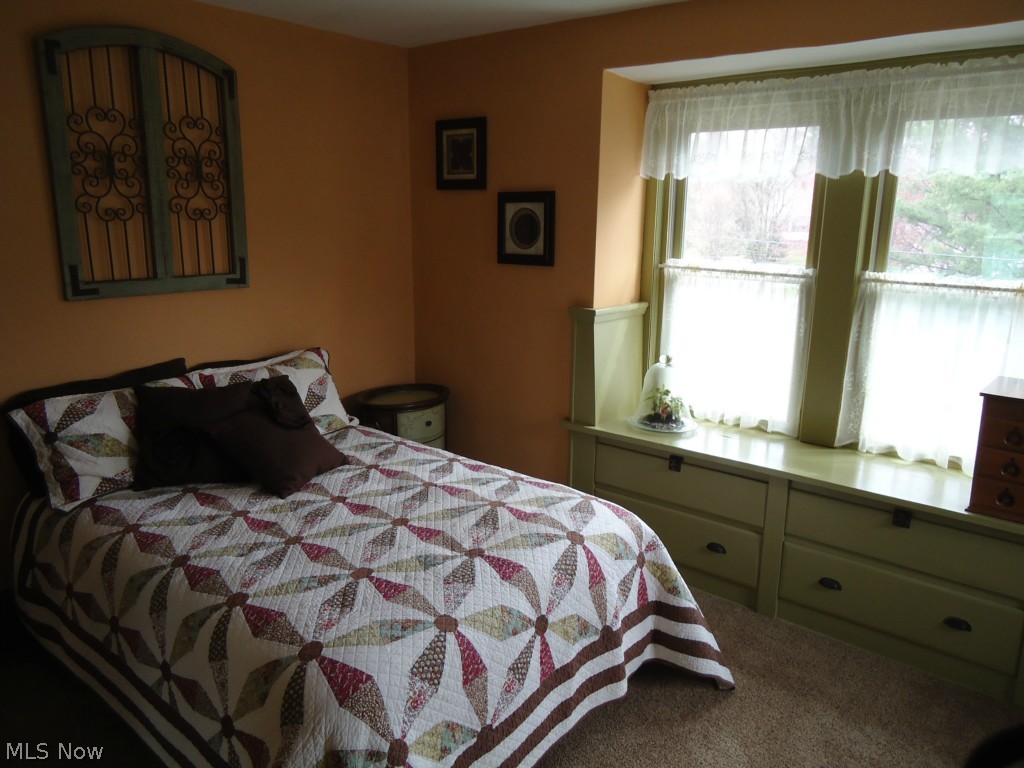 Hercford Drive Allotment/W H C - Residential