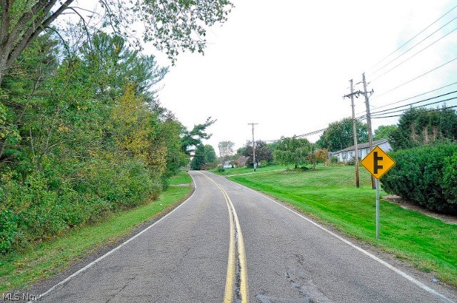 Meadow Creek - Residential