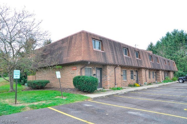 Meadow Creek - Residential