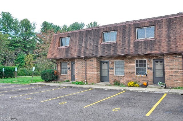 Meadow Creek - Residential